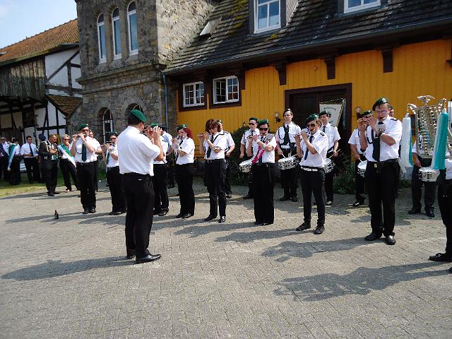 Schuetzenfest 3 086.jpg